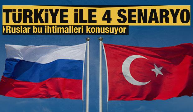 dikkat ceken analiz rusya ile turkiye