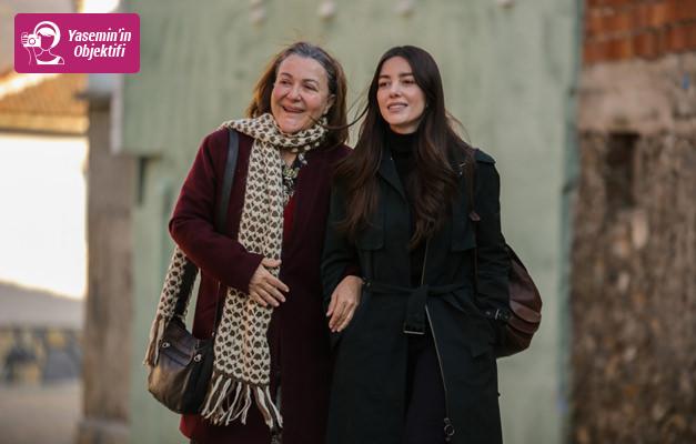 Annem Filmi Full Izle Annem Izle 2019 Yerli Annem Full Izle Tek Parca Altyazili Hd 1080p Kalitede Seyret Annem Film Konusu