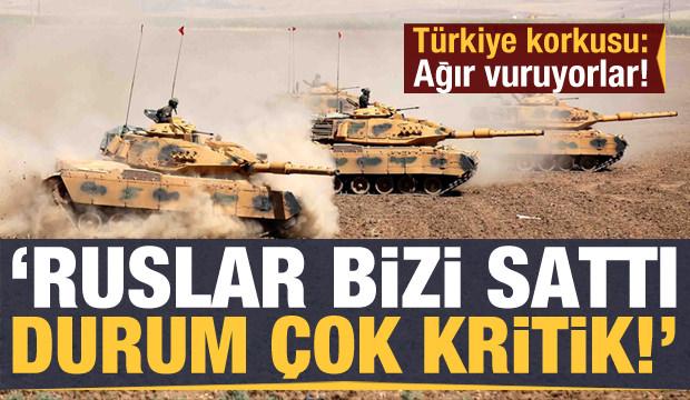 idlib de iran destekli militanlarin