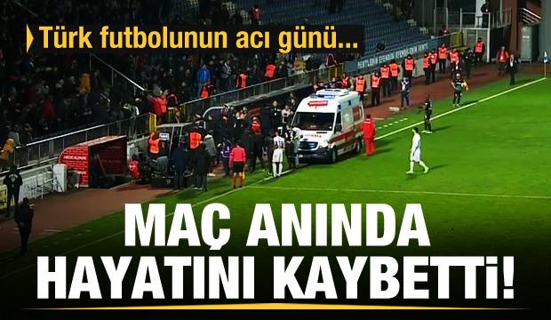 Kasimpasa Eski Sportif Direktoru Nursal Bilgin Hayatini Kaybetti Tum Spor Haber