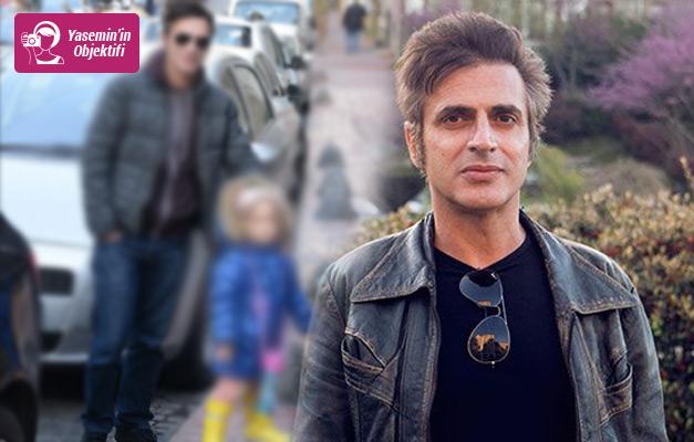 zeyno kocaman oldu peki teoman kimdir