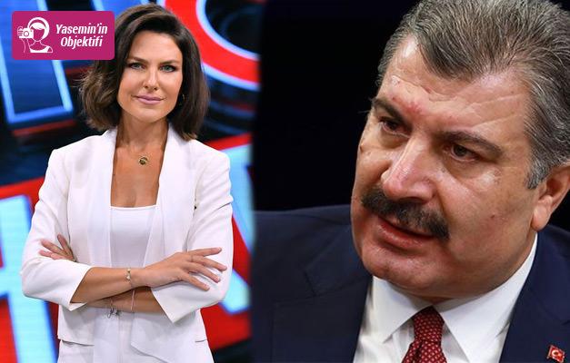Iste Kadinlar Istekadinlar Twitter