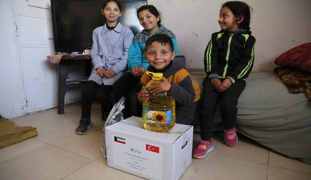 Bu Ramazan Kudüslüler İçin Daha Da Zor Geçecek