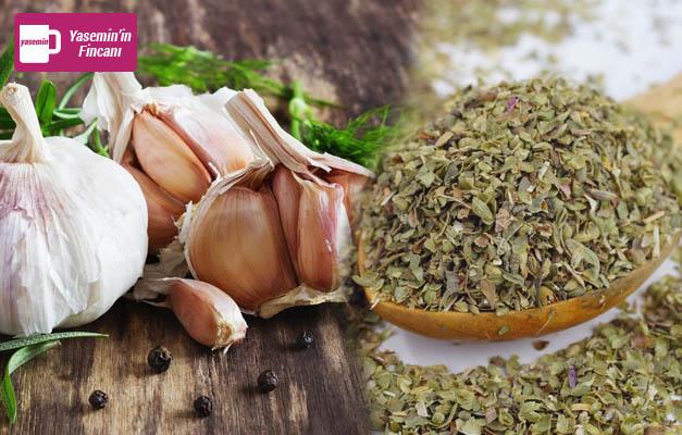 Kekik Otunun Faydalari Nelerdir Kekik Cayi Nasil Yapilir Kekik Yagi Ne Ise Yarar Saglik Haberleri Haber7
