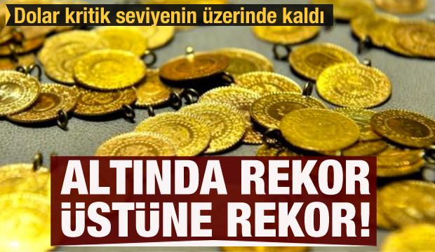 Ev hanımlarına sigorta müjdesi GÜNCEL Haberleri