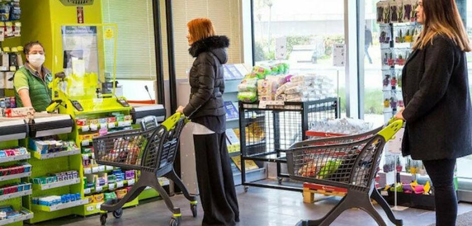 Torbada Yasada Sürpriz Değişiklik Artık Kimse Kafasına Göre Fiyat Belirleyemeyecek