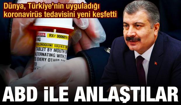 abd ile anlastilar novartis turkiye