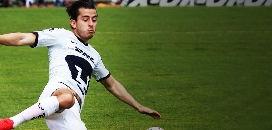 Alan Mozo Icin Transfer Aciklamasi Galatasaray I Bekliyoruz Galatasaray Haberleri Haber7