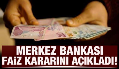 Get Merkez Bankası Faiz Pictures