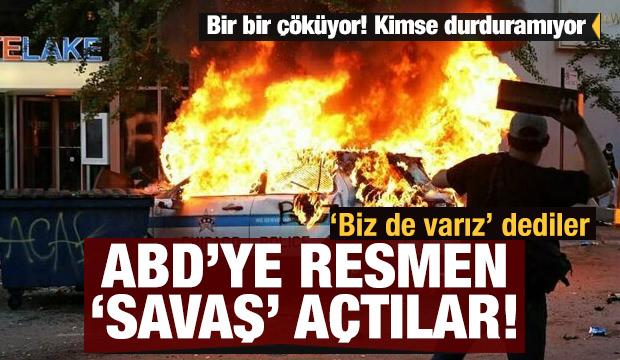 haber7