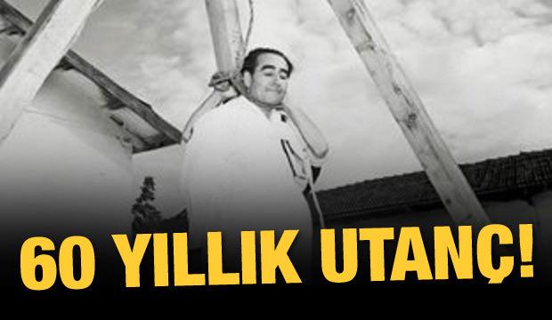 Günün gazete manşetleri