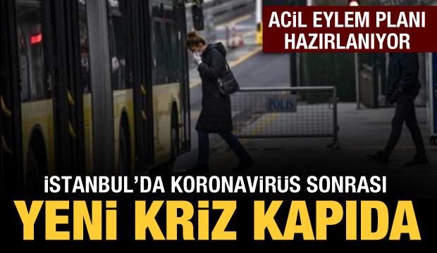 Normalleşme sürecinde bireysel araçlar trafikte kriz yaratacak