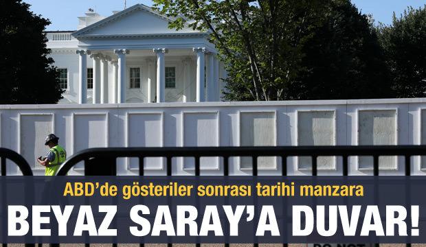 (5 Haziran 2020 Günün Önemli Gelişmeleri)