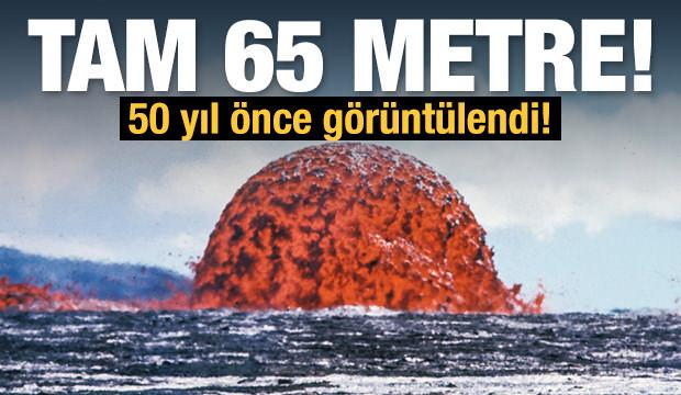 Dünyanın birbirinden ilginç fotoğrafları