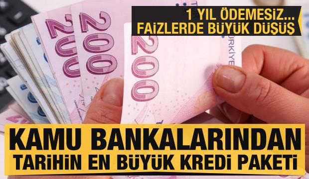 verski poslusaj kako banka net paket