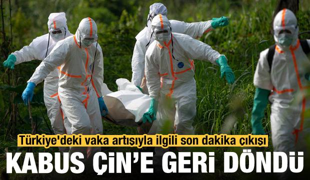 kabus cin e geri dondu turkiye deki