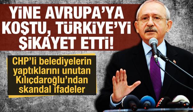 siyaset haberleri
