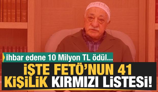 AK Parti Sözcüsü Çelik: Ahlak dışı imalarla dolu yazıyı kınıyoruz ...