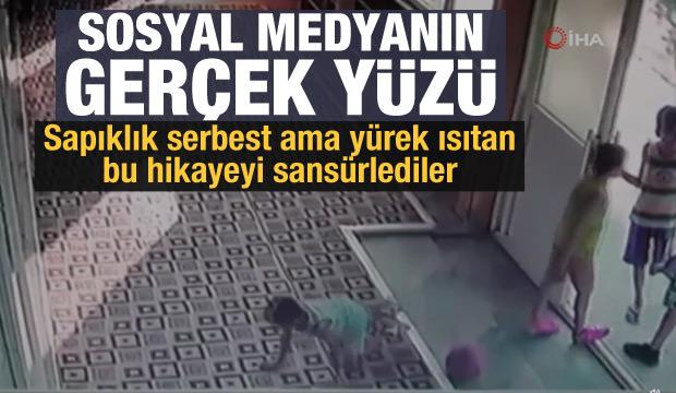 4 Temmuz Bi Acayip Haberler