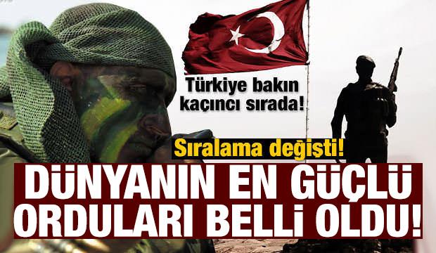 İzmir�de cinayet GÜNCEL Haberleri