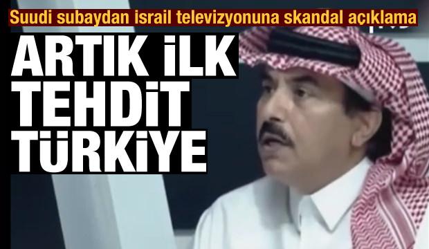 Kayak merkezinde ilginç görüntü YAŞAM Haberleri
