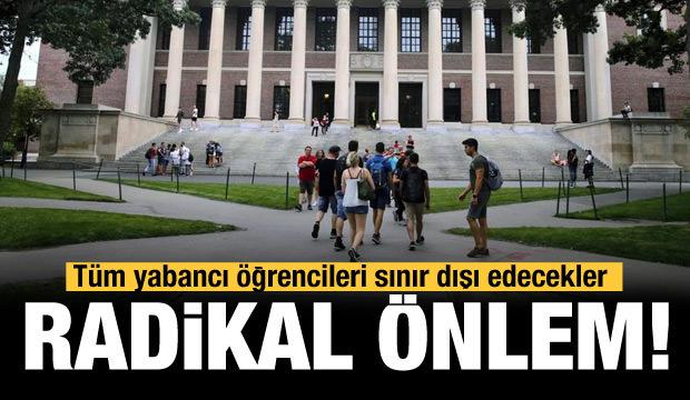 Türk kahvesi nasıl yapılır? Türk kahvesi yapmanın püf noktaları