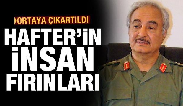 9 Temmuz gazete manşetleri