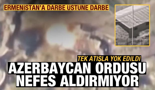 Sağlıkta stend vurgunu - SAĞLIK Haberleri