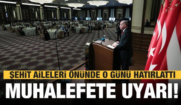 Bu taylara bir servet ödediler - GÜNCEL Haberleri