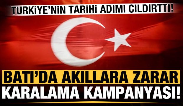 akillara zarar karalama kampanyasi