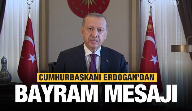 Nevşin Mengü, Erdoğan ve Trump görüşmesini küçümsedi ...