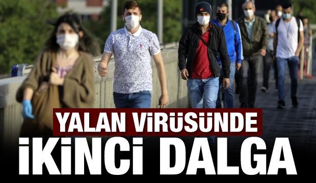 7 Ağustos gazete manşetleri