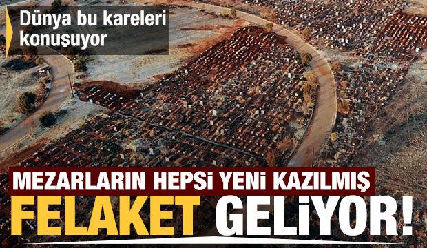 Hastane 5 Kez Eve Yolladi Oldu Saglik Haberleri