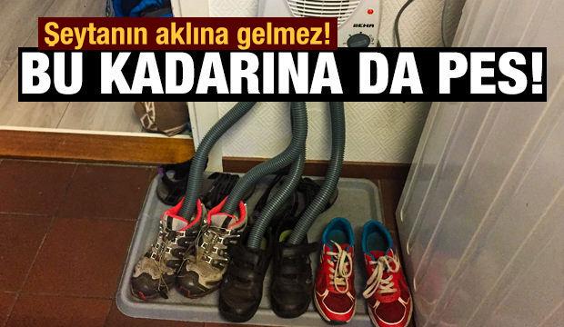 İşinize yarayacak ilginç tasarım fikirleri