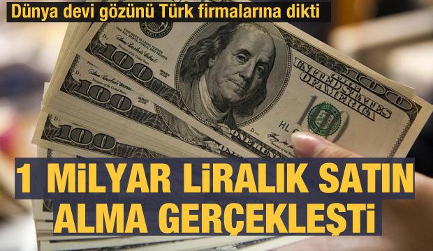 Turk Oyun Sirketi Rollic 1 Milyar 195 Milyon Liraya Satildi Teknoloji Haberleri