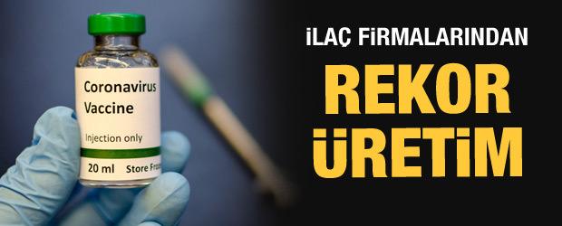 Haber 7 - Haber - Haberler - Son Dakika Haberleri