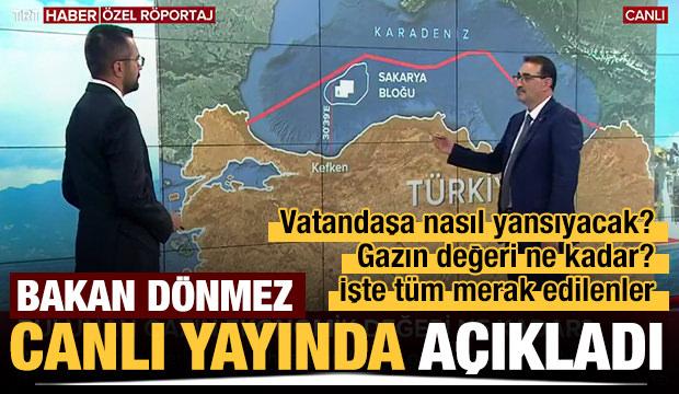 Beyin Tumorune Isinla Savas Saglik Haberleri