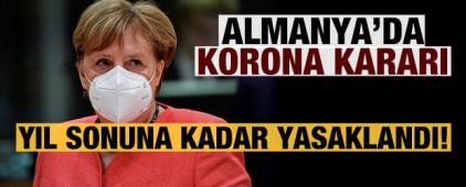 gozde parca kontor