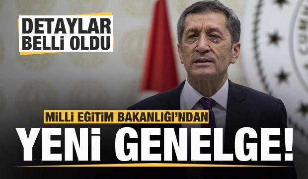 Romatizma Hastalarina Soguk Uyarisi Saglik Haberleri