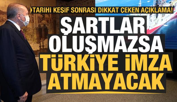 Bahar Hamileligine Dikkat Anne Cocuk Haberleri