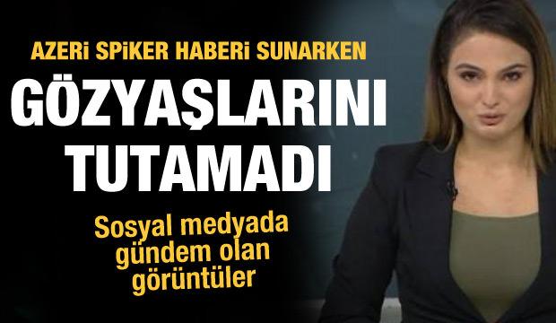 Son Dakika Haberleri - Haber7 - Haber - Haberler - Son Dakika Haberleri