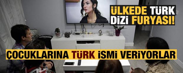 Son dakika haberleri İnternet