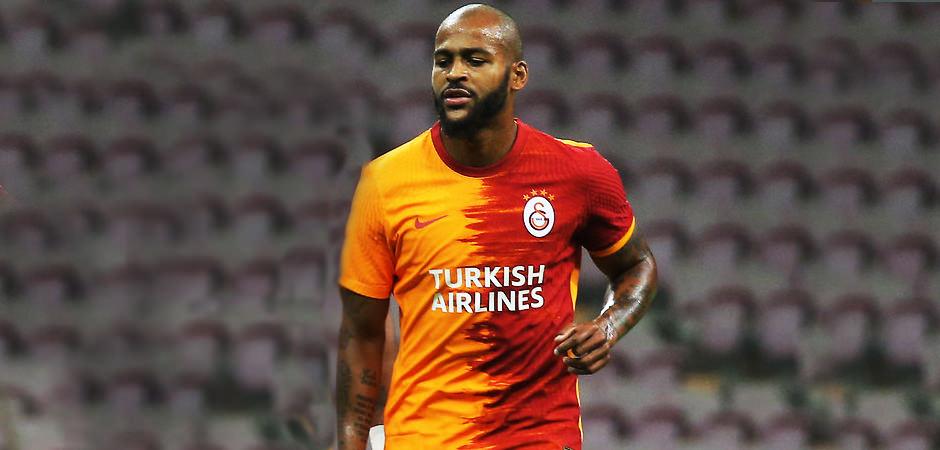 Galatasaray Da Marcao Nun Piyasa Degeri Artti Galatasaray Haberleri Haber7