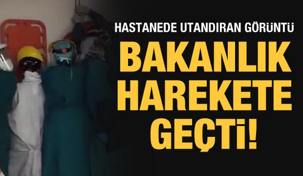 Arcelik Bayi Ve Mecidiyekoy Sikayetleri Sikayetvar