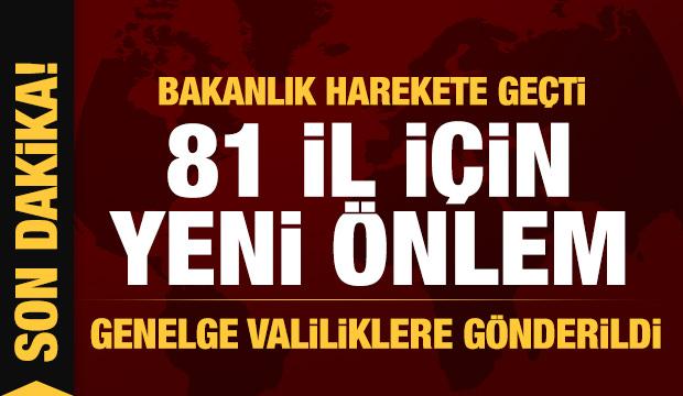 https www haber7 com genel saglik haber 1112996 tek tarafli bas agrisina dikkat