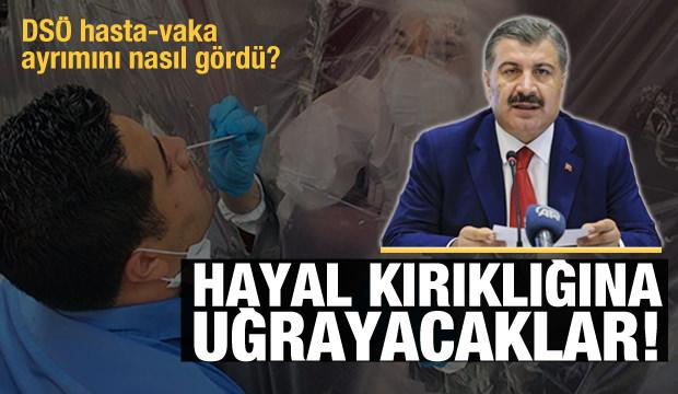 Polis Akademisi Polis Alimi Son Basvuru Tarihi Ne Zaman Pmyo Basvuru Sartlari Neler Gundem Haberleri