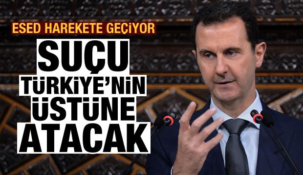 esad harekete geciyor sucu turkiye nin