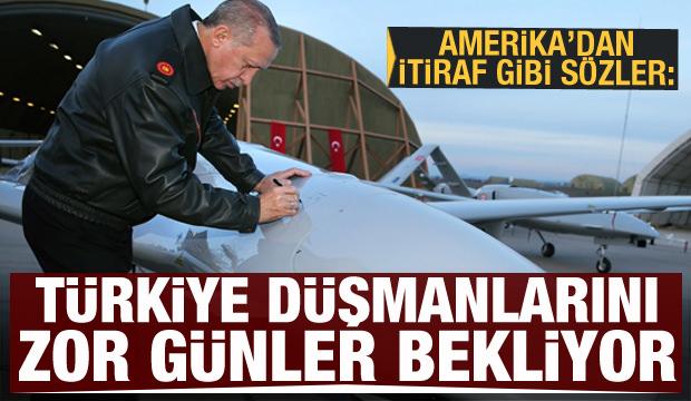 forbes yazdi turkiye dusmanlarini zor