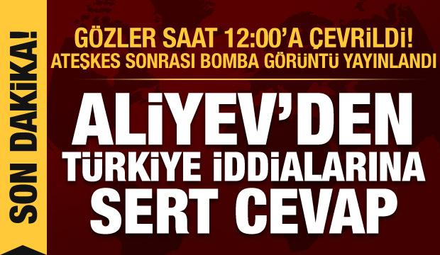 Nefes Problemine Dikkat Genel Saglik Haberleri