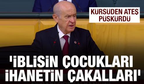 bahceli_ates_puskurdu_iblisin_cocuklari_ihanetin_cakallari_1602577785_1065-low.jpg